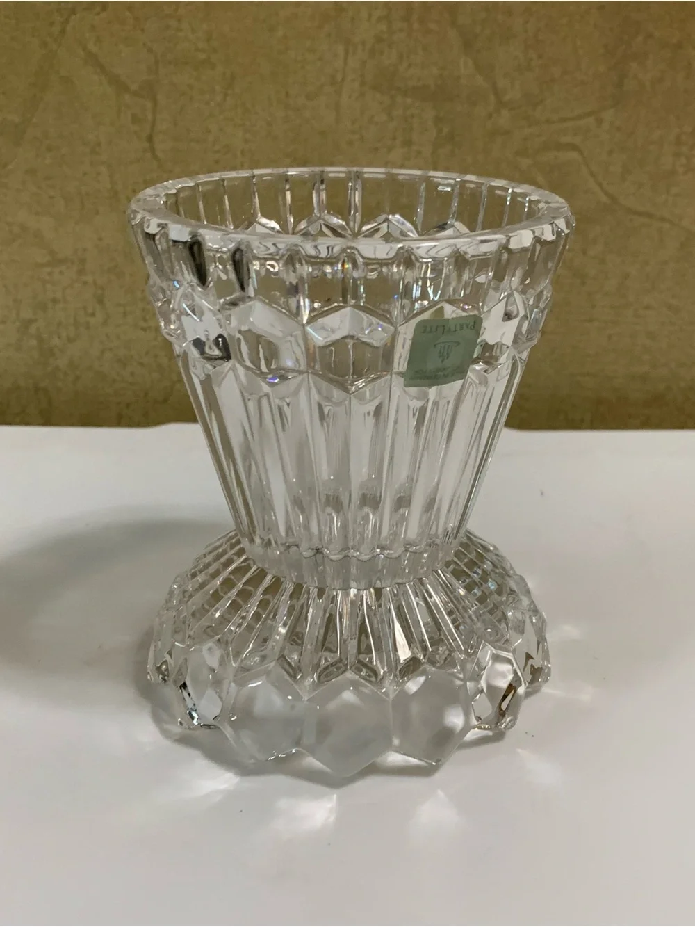 PartyLite astoria multi
